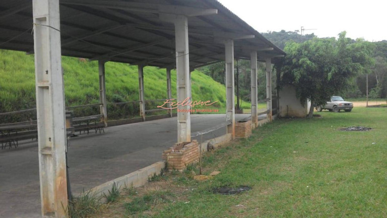 Imagem Fazenda à Venda, em Serra Do Itapeti - Mogi Das Cruzes Imagem Fazenda à Venda, em Serra Do Itapeti - Mogi Das Cruzes