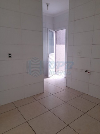 Imagem Apartamento à Venda, 85 m² em Jardim Botânico - Ribeirão Preto