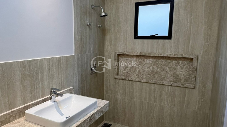 Imagem Casa com 3 Quartos à Venda, 280 m² em Residencial Damha Iii - Campo Grande Imagem Casa com 3 Quartos à Venda, 280 m² em Residencial Damha Iii - Campo Grande