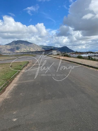 Imagem Terreno à Venda, 2.447 m² em Vista Da Serra Ii - Serra Imagem Terreno à Venda, 2.447 m² em Vista Da Serra Ii - Serra