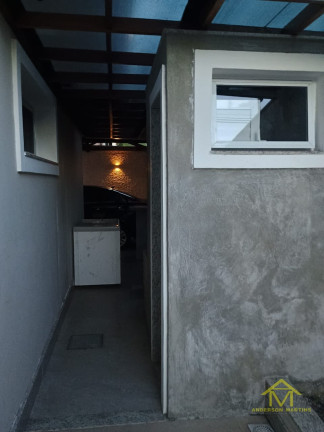 Imagem Casa com 3 Quartos à Venda, 220 m² em Gloria - Vila Velha Imagem Casa com 3 Quartos à Venda, 220 m² em Gloria - Vila Velha