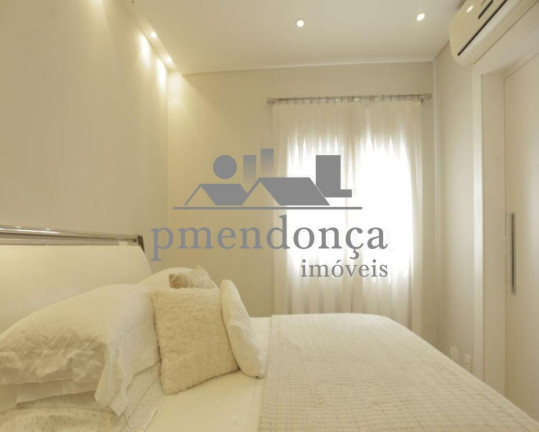 Imagem Apartamento com 3 Quartos à Venda, 130 m² em Santa Cecília - São Paulo Imagem Apartamento com 3 Quartos à Venda, 130 m² em Santa Cecília - São Paulo