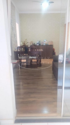 Imagem Imóvel com 2 Quartos à Venda, 80 m² em Palmares - Ribeirão Preto Imagem Imóvel com 2 Quartos à Venda, 80 m² em Palmares - Ribeirão Preto