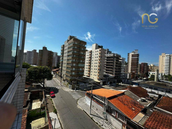 Imagem Apartamento com 2 Quartos à Venda, 66 m² em Tupi - Praia Grande Imagem Apartamento com 2 Quartos à Venda, 66 m² em Tupi - Praia Grande