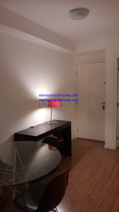 Imagem Imóvel com 2 Quartos à Venda, 62 m² em Jardim Das Vertentes - São Paulo