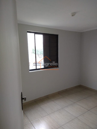 Imagem Imóvel com 2 Quartos à Venda, 45 m² em Condominio Residencial Nazareth - Mogi Mirim