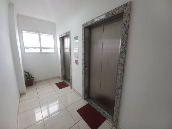 Imagem Apartamento com 1 Quarto à Venda, 46 m² em Ocian - Praia Grande Imagem Apartamento com 1 Quarto à Venda, 46 m² em Ocian - Praia Grande