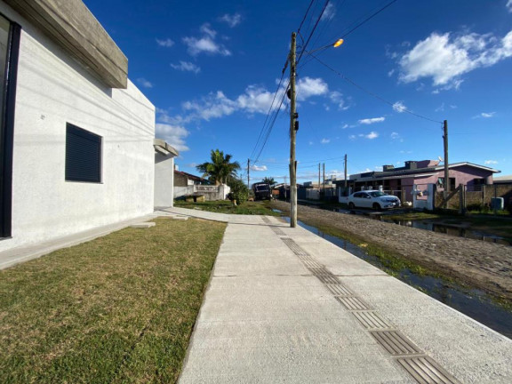 Imagem Casa com 2 Quartos à Venda, 66 m² em Jardim Beira Mar - Capao Da Canoa Imagem Casa com 2 Quartos à Venda, 66 m² em Jardim Beira Mar - Capao Da Canoa
