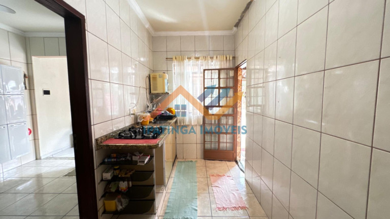 Imagem Casa com 3 Quartos à Venda, 360 m² em Iguaçu - Ipatinga Imagem Casa com 3 Quartos à Venda, 360 m² em Iguaçu - Ipatinga