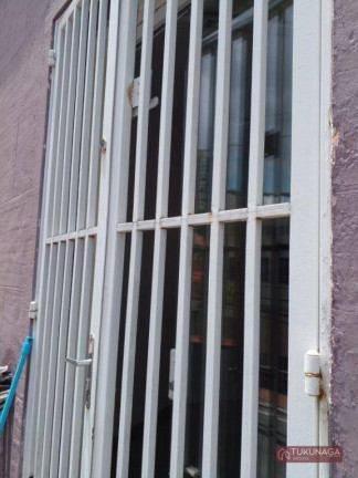 Imagem Casa com 4 Quartos para Alugar, 100 m² em Santana - São Paulo