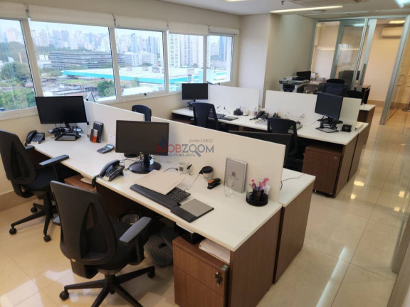 Imagem Apartamento com 5 Quartos à Venda, 150 m² em Barra Funda - São Paulo Imagem Apartamento com 5 Quartos à Venda, 150 m² em Barra Funda - São Paulo