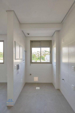 Imagem Apartamento com 1 Quarto à Venda, 39 m² em Carvoeira - Florianópolis Imagem Apartamento com 1 Quarto à Venda, 39 m² em Carvoeira - Florianópolis