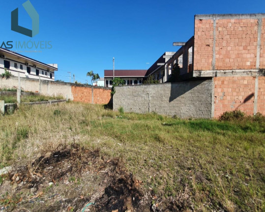Imagem Terreno à Venda, 2.300 m² em Baixo Grande - São Pedro Da Aldeia Imagem Terreno à Venda, 2.300 m² em Baixo Grande - São Pedro Da Aldeia