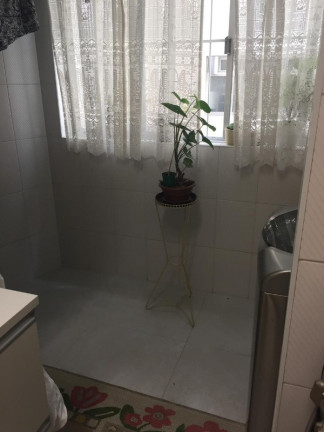 Imagem Imóvel com 3 Quartos à Venda, 96 m² em Itaim Bibi - São Paulo