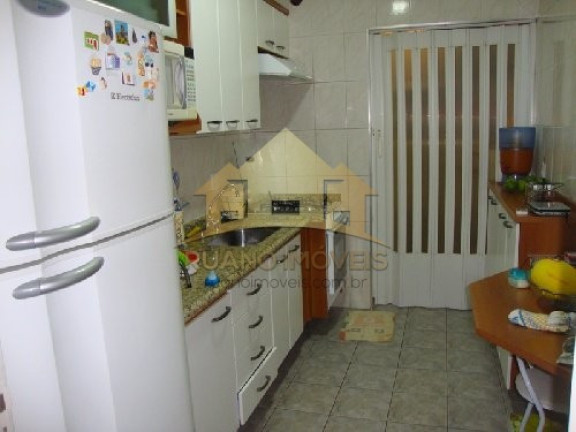 Imagem Apartamento com 3 Quartos à Venda, 70 m² em Cidade Líder - São Paulo Imagem Apartamento com 3 Quartos à Venda, 70 m² em Cidade Líder - São Paulo