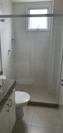 Imagem Apartamento com 2 Quartos à Venda, 75 m² em Praia Do Morro - Guarapari