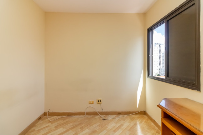 Imagem Apartamento com 2 Quartos à Venda, 72 m² em Vila Pompéia - São Paulo