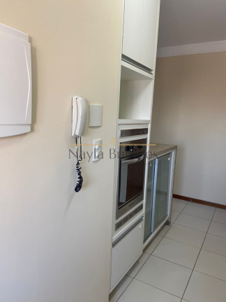 Imagem Apartamento com 2 Quartos à Venda, 75 m² em Jardim Cidade De Florianópolis - São José Imagem Apartamento com 2 Quartos à Venda, 75 m² em Jardim Cidade De Florianópolis - São José