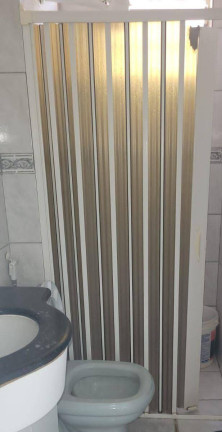Imagem Apartamento com 2 Quartos à Venda, 43 m² em Jardim Aeroporto - Várzea Grande Imagem Apartamento com 2 Quartos à Venda, 43 m² em Jardim Aeroporto - Várzea Grande