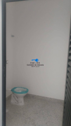 Imagem Sala Comercial para Alugar, 65 m² em Portais (polvilho) - Cajamar Imagem Sala Comercial para Alugar, 65 m² em Portais (polvilho) - Cajamar