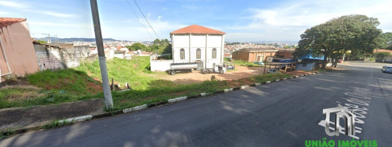 Imagem Terreno à Venda, 4.509 m² em Jardim Doutor Júlio De Mesquita Filho - Bragança Paulista Imagem Terreno à Venda, 4.509 m² em Jardim Doutor Júlio De Mesquita Filho - Bragança Paulista