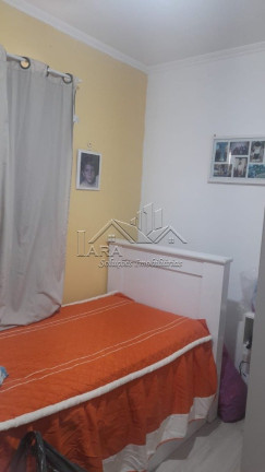 Imagem Apartamento com 2 Quartos à Venda, em Vila Ré - São Paulo Imagem Apartamento com 2 Quartos à Venda, em Vila Ré - São Paulo