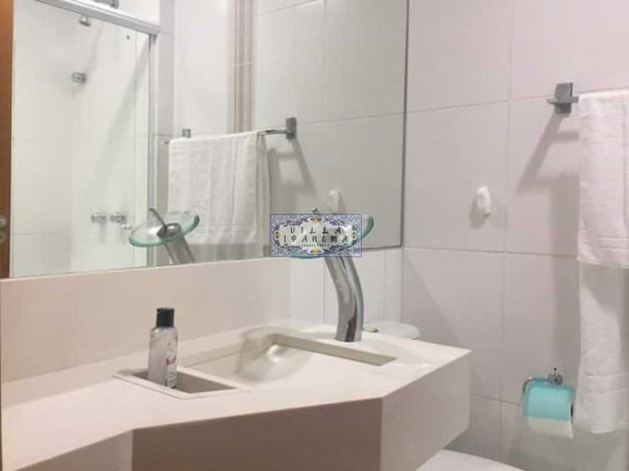 Imagem Apartamento com 3 Quartos à Venda, 102 m² em Icaraí - Niterói