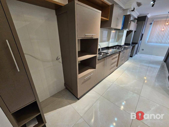 Imagem Apartamento com 2 Quartos à Venda, 90 m² em Itoupava Seca - Blumenau Imagem Apartamento com 2 Quartos à Venda, 90 m² em Itoupava Seca - Blumenau