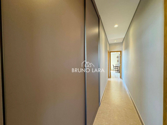 Imagem Casa com 4 Quartos à Venda, 272 m² em Condomínio Gran Royalle - Igarapé Imagem Casa com 4 Quartos à Venda, 272 m² em Condomínio Gran Royalle - Igarapé