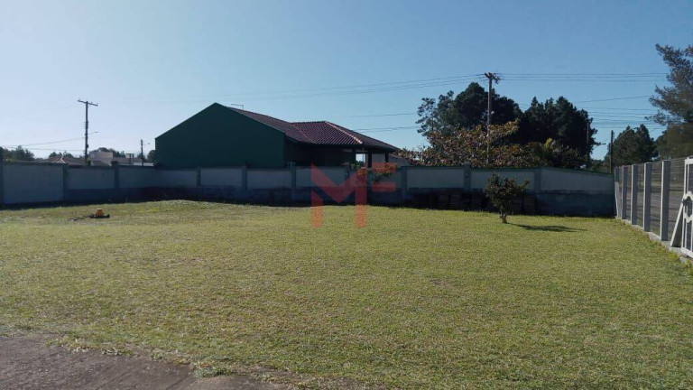 Imagem Sobrado com 4 Quartos à Venda,  em Capão Da Canoa
