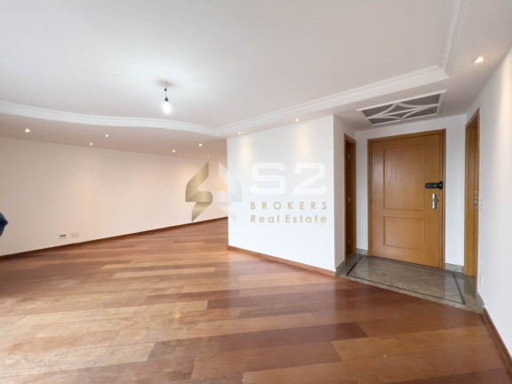 Imagem Apartamento com 3 Quartos para Alugar, 171 m² em Vila Leopoldina - São Paulo Imagem Apartamento com 3 Quartos para Alugar, 171 m² em Vila Leopoldina - São Paulo