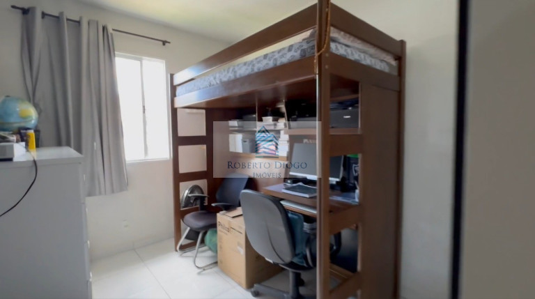 Imagem Casa com 3 Quartos à Venda, 85 m² em Vargem Pequena - Rio De Janeiro Imagem Casa com 3 Quartos à Venda, 85 m² em Vargem Pequena - Rio De Janeiro