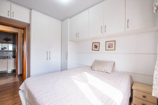 Imagem Apartamento com 3 Quartos à Venda, 109 m² em Centro - Florianópolis Imagem Apartamento com 3 Quartos à Venda, 109 m² em Centro - Florianópolis