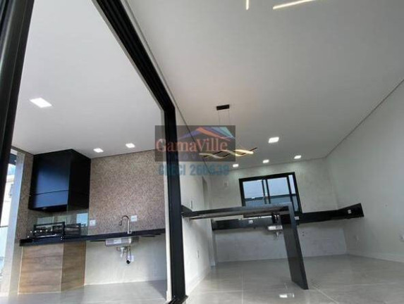 Imagem Casa de Condomínio com 4 Quartos à Venda, 240 m² em Jardim São Pedro - Mogi Das Cruzes Imagem Casa de Condomínio com 4 Quartos à Venda, 240 m² em Jardim São Pedro - Mogi Das Cruzes