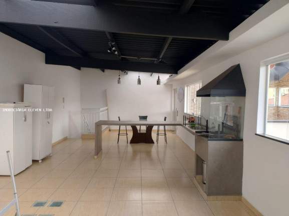 Imagem Casa com 4 Quartos para Alugar, 225 m² em Vila Itapegica - Guarulhos Imagem Casa com 4 Quartos para Alugar, 225 m² em Vila Itapegica - Guarulhos