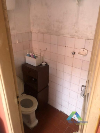 Imagem Sobrado com 3 Quartos à Venda, 100 m² em Jardim Itacolomi - São Paulo Imagem Sobrado com 3 Quartos à Venda, 100 m² em Jardim Itacolomi - São Paulo