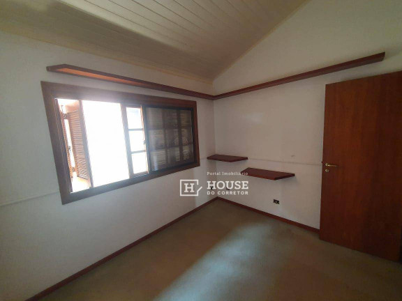 Imagem Casa com 5 Quartos à Venda, 472 m² em Alphaville - Santana De Parnaíba