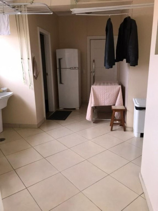 Imagem Apartamento com 3 Quartos à Venda, 380 m² em Centro - Suzano Imagem Apartamento com 3 Quartos à Venda, 380 m² em Centro - Suzano
