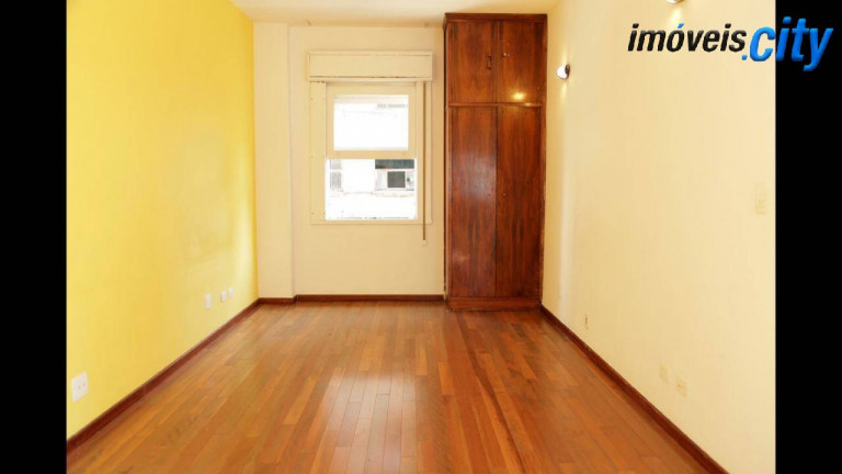 Imagem Apartamento com 1 Quarto à Venda ou Locação, 32 m² em Bela Vista - São Paulo Imagem Apartamento com 1 Quarto à Venda ou Locação, 32 m² em Bela Vista - São Paulo