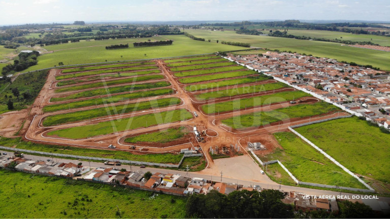 Imagem Terreno à Venda, 150 m² em Taboãozinho - Itapetininga Imagem Terreno à Venda, 150 m² em Taboãozinho - Itapetininga