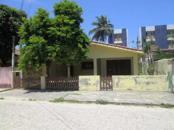 Imóvel