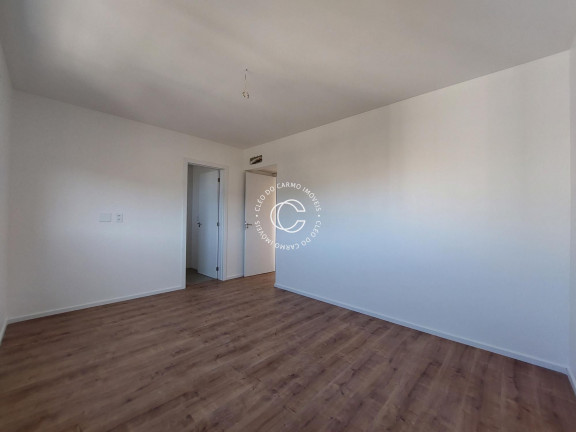 Imagem Apartamento com 2 Quartos à Venda, 82 m² em Menino Jesus - Santa Maria Imagem Apartamento com 2 Quartos à Venda, 82 m² em Menino Jesus - Santa Maria