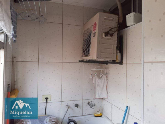 Imagem Apartamento com 2 Quartos à Venda, 78 m² em Parque Residencial Da Lapa - São Paulo Imagem Apartamento com 2 Quartos à Venda, 78 m² em Parque Residencial Da Lapa - São Paulo