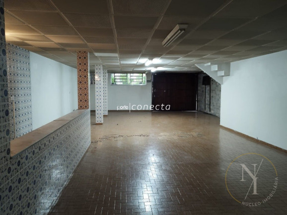 Imagem Casa com 3 Quartos à Venda, 348 m² em Tatuapé - São Paulo Imagem Casa com 3 Quartos à Venda, 348 m² em Tatuapé - São Paulo