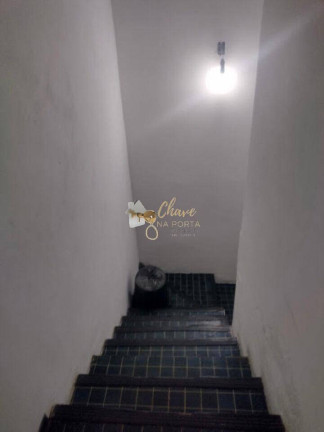 Imagem Casa com 3 Quartos à Venda, 81 m² em Jardim Das Flores - São Paulo Imagem Casa com 3 Quartos à Venda, 81 m² em Jardim Das Flores - São Paulo