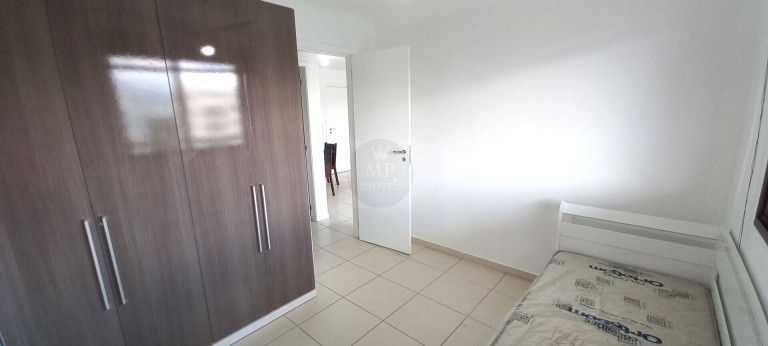 Imagem Apartamento com 2 Quartos à Venda, 72 m² em Recreio Dos Bandeirantes - Rio De Janeiro Imagem Apartamento com 2 Quartos à Venda, 72 m² em Recreio Dos Bandeirantes - Rio De Janeiro