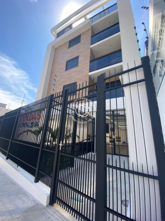 Imagem Apartamento com 2 Quartos à Venda, 71 m² em Nossa Senhora De Fátima - Santa Maria Imagem Apartamento com 2 Quartos à Venda, 71 m² em Nossa Senhora De Fátima - Santa Maria