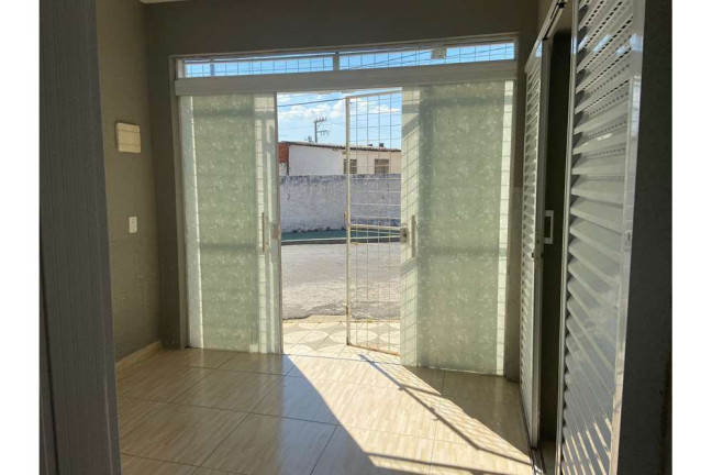 Imagem Sala Comercial para Alugar, 35 m² em Jardim Primavera - Salto De Pirapora Imagem Sala Comercial para Alugar, 35 m² em Jardim Primavera - Salto De Pirapora