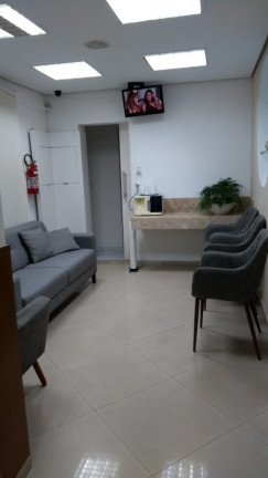 Imagem Imóvel à Venda ou Locação, 150 m² em Brooklin - São Paulo Imagem Imóvel à Venda ou Locação, 150 m² em Brooklin - São Paulo