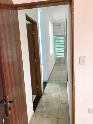 Imagem Imóvel Comercial à Venda, 360 m² em Itaim Paulista - São Paulo